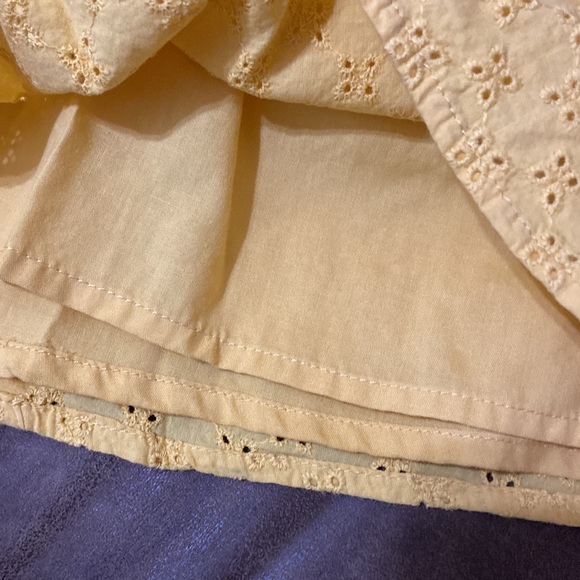 Wonder Nation; Kids two piece outfit; 2T - Picture 5 of 7